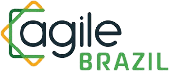 Agile Brazil