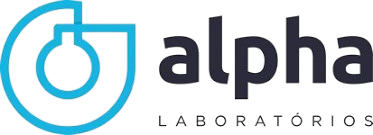 Alpha Laboratórios