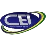 CEI