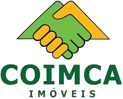 Coimca Imóveis