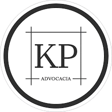 KP Advocacia