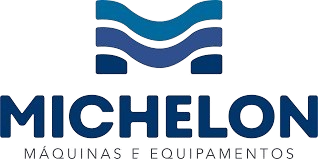 Michelon