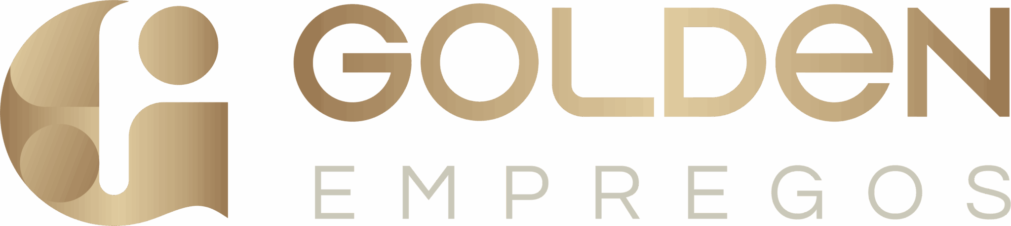Golden Empregos